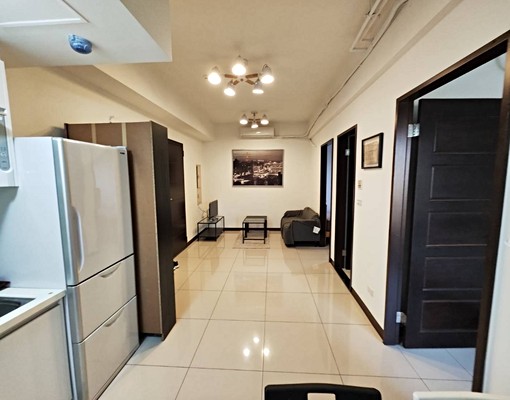 美麗莊園~兩房車家具電全~一卡皮箱入 - Image 2