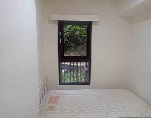 kelly汐止賞屋|汐止車站.|星野之森1+1房 - Image 10