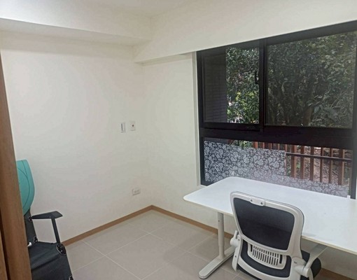 kelly汐止賞屋|汐止車站.|星野之森1+1房 - Image 9