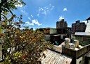 內湖區-新明路4房2廳，35.6坪