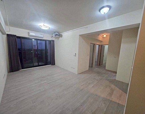 免服務費💖高鐵華泰商圈💖全新未入住3房車可補助 - Image 2