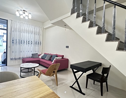 梧棲》全新~萬事如邑|4房優質透天 - Image 9