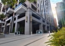 鼓山區-美術東四路3房2廳，55.1坪