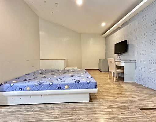 🔥北區核心地段丨有獨洗獨曬🔥生活機能好又便宜✨找不到更俗 - 591租屋網 - Image 10