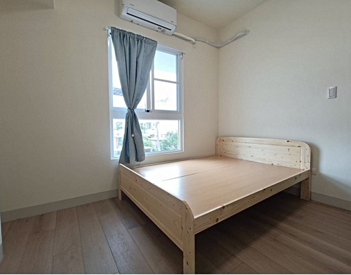 大發工業區全新電梯華廈溫馨三房平車 - Image 3