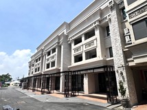 皇家旺市2-1期