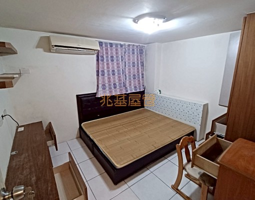 兆基社會住宅🏡⛳️~民生世界社區~超便宜低樓層全配三房⛳️ - Image 4