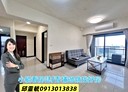 中壢區-松信路2房2廳，38.6坪