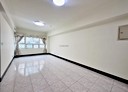 板橋區-沙崙街2房2廳，25.4坪