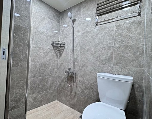 只出租一間位衛浴套房/空間為共享/鳳山崗山北街/租金送車位 - 591租屋網 - Image 6