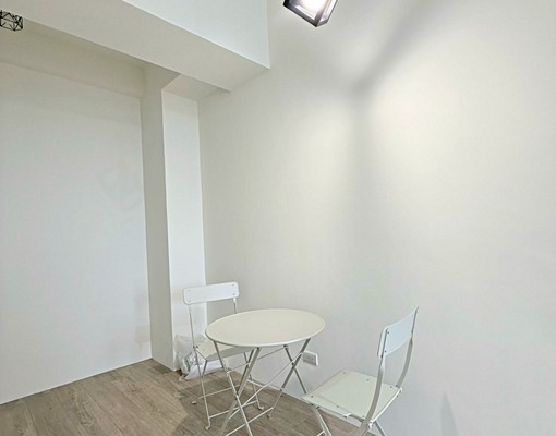 尊信社宅❤全配家具/近過嶺、中壢好市多/稀有物件錯過不再/3 - Image 4