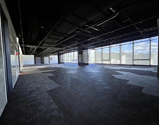🍎大直良茂總部🍎頂級商辦🍎全新完工(中信吳佳凌) - Image 9