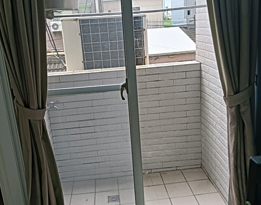 崑大路155巷73弄8號套房出租 - Image 10