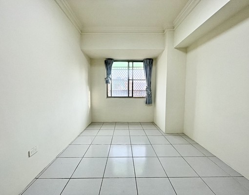 興大康橋|大里一期|大三房|採光通風|近大買家有機械下層車位 - Image 6