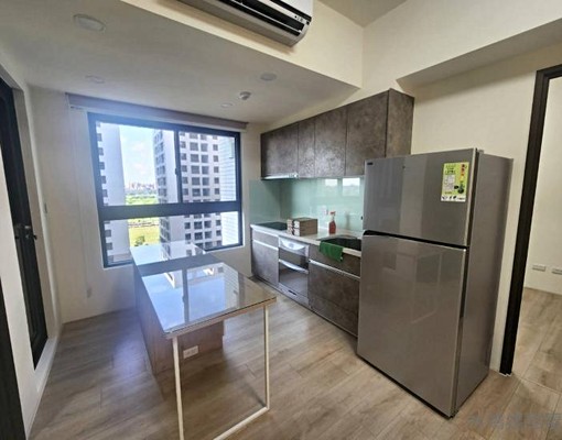 🎯全新未住～兩房兩衛租金含平面車位/管理費 - Image 1