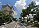 沙鹿區-三民路3房2廳，43.3坪