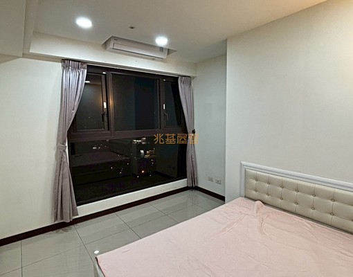 兆基社會住宅🏡八德峰景苑捷運兩房車/可租補/入戶籍 - Image 2