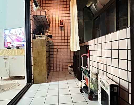 ✨楊梅交流道旁電梯3房 - Image 13