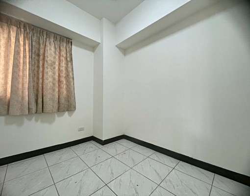 租屋找77✿內壢稀有樓中樓,雙車位,可補助,寵物~ - Image 12