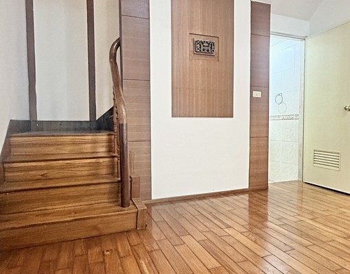 驚爆💥南屯五期💥稀有市區大透天💥超大坪數🉑寵 - Image 15