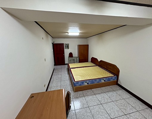 嘉暘台中/免仲/可補助/不可寵 - Image 6