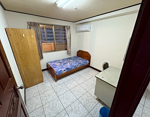 嘉暘台中/免仲/可補助/不可寵 - Image 13