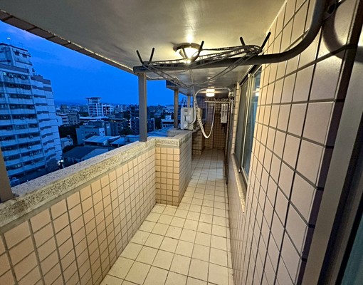 嘉暘台中/免仲/可補助/不可寵 - Image 15