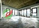 桃園區-中央街4房2廳，80.9坪