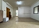 北區-公園路1房1廳，11坪
