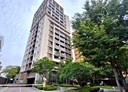 北區-文昌東一街3房2廳，50.5坪