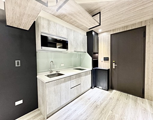 青埔彬彬【日和花園】【精美裝潢】 - Image 12