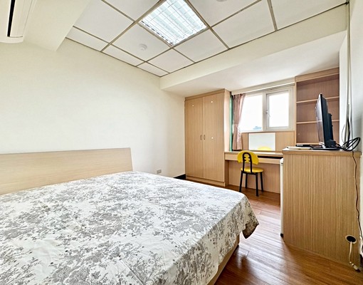 全新整理👍租補👍電梯👍飲水機~子母車👍多間可選 - 591租屋網 - Image 5