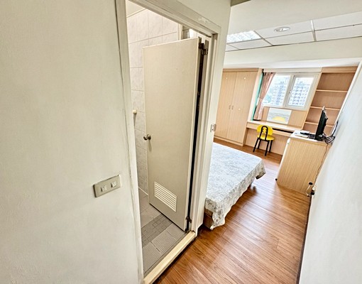 全新整理👍租補👍電梯👍飲水機~子母車👍多間可選 - 591租屋網 - Image 7