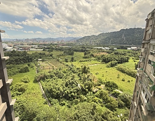 【免仲介費.可寵】鶯歌陶哲美景2房/可申請租金補貼 - Image 14