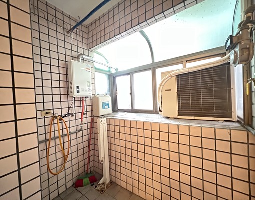 內湖捷運3分鐘方正小屋可住可辦可租補報稅 - Image 12