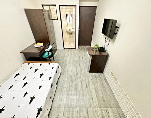 👍獨洗曬👍飲水機👍租補 - Image 8