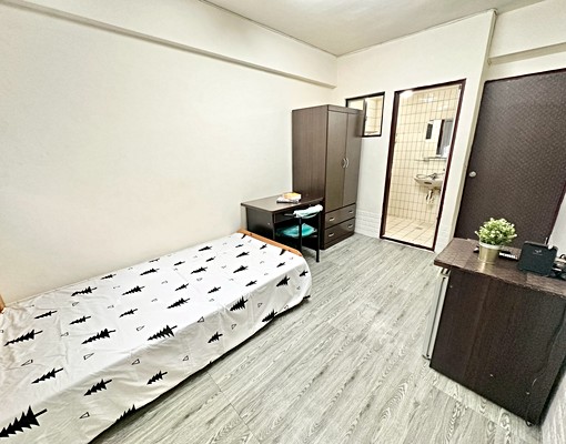 👍獨洗曬👍飲水機👍租補 - Image 5