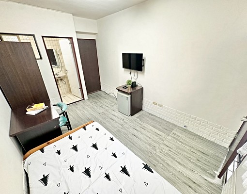 👍獨洗曬👍飲水機👍租補 - Image 9