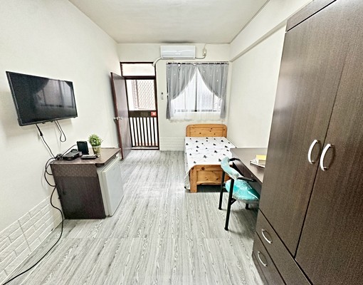 👍獨洗曬👍飲水機👍租補 - Image 1