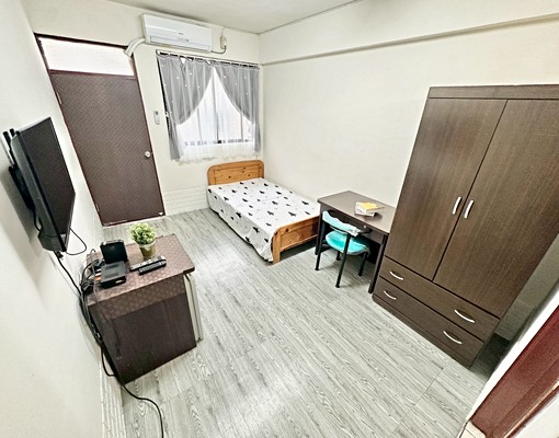 👍獨洗曬👍飲水機👍租補 - Image 4