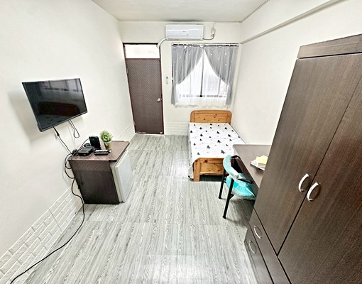 👍獨洗曬👍飲水機👍租補 - Image 7