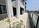 梧棲區-大勇路3房2廳，51坪