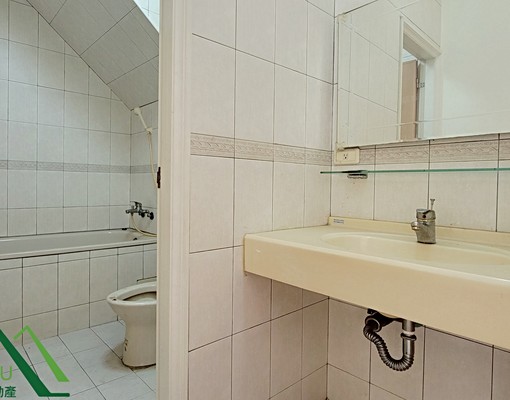 ⚡富築⚡可報稅⚡租補入戶籍⚡住店兩用⚡可營登⚡騎樓平車位 - Image 14