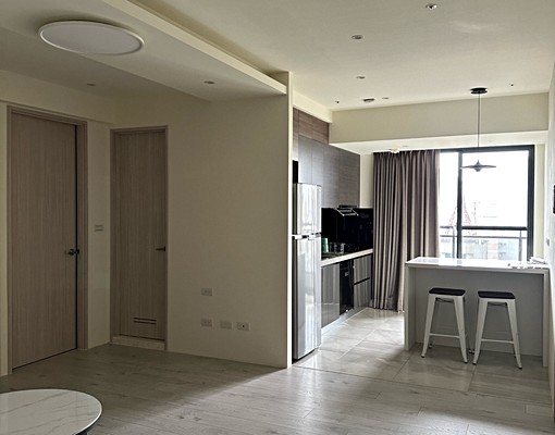 🎃找我談最快🎃大三房可租補🎃含平車高樓🎃 - Image 3