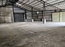 桃園區-富國路廠房，100坪
