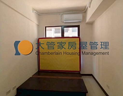 富來大郡《湖口全新三房家電全可寵平車》 - Image 4