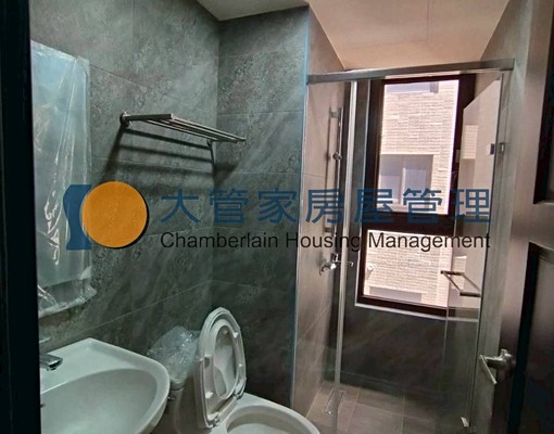 富來大郡《湖口全新三房家電全可寵平車》 - Image 8