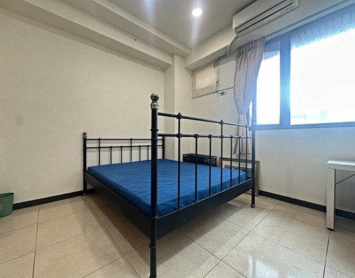 包租婆依依❤️藝文/經國特區四房車全配 - Image 6