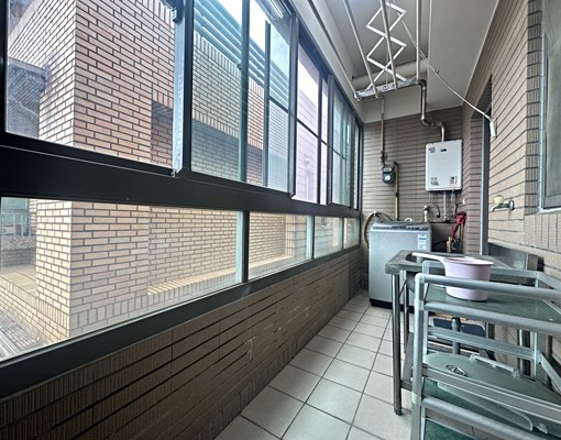 包租婆依依❤️藝文/經國特區四房車全配 - Image 10