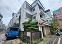 吉安鄉-東海十五街7房2廳，70.3坪